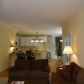 6060 Camelia Drive, Douglasville, GA 30135 ID:8566274