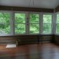 6060 Camelia Drive, Douglasville, GA 30135 ID:8566275
