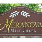 2237 Spring Stone Court, Buford, GA 30519 ID:8869820