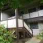96-230 Waiawa Rd #28, Pearl City, HI 96782 ID:8875691