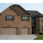104 Telfair Lane, Mcdonough, GA 30253 ID:8837660