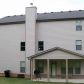 104 Telfair Lane, Mcdonough, GA 30253 ID:8837661