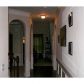 104 Telfair Lane, Mcdonough, GA 30253 ID:8837662
