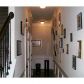 104 Telfair Lane, Mcdonough, GA 30253 ID:8837663