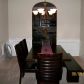 104 Telfair Lane, Mcdonough, GA 30253 ID:8837664