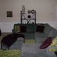 104 Telfair Lane, Mcdonough, GA 30253 ID:8837665