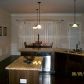 104 Telfair Lane, Mcdonough, GA 30253 ID:8837666