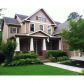 5105 Acworth Enclave Drive, Acworth, GA 30101 ID:8869851