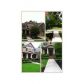 5105 Acworth Enclave Drive, Acworth, GA 30101 ID:8869852
