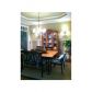 5105 Acworth Enclave Drive, Acworth, GA 30101 ID:8869853