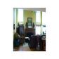 5105 Acworth Enclave Drive, Acworth, GA 30101 ID:8869854