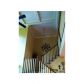 5105 Acworth Enclave Drive, Acworth, GA 30101 ID:8869855