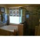 5105 Acworth Enclave Drive, Acworth, GA 30101 ID:8869856