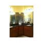5105 Acworth Enclave Drive, Acworth, GA 30101 ID:8869857