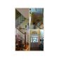 5105 Acworth Enclave Drive, Acworth, GA 30101 ID:8869858