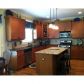 5105 Acworth Enclave Drive, Acworth, GA 30101 ID:8869859