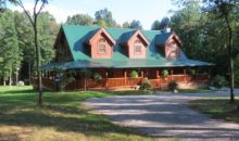 295 Forest View Dr. Spencer, TN 38585