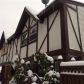 3 C Williamsburg Court, Ridge, NY 11961 ID:8776518