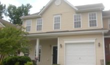 1912 Munn Cir Whitsett, NC 27377