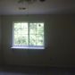 8346 Glen Willow Lane Unit 206k, Indianapolis, IN 46278 ID:8829327