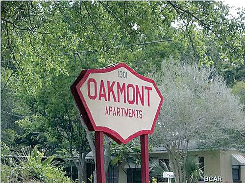 1301 FRANKFORD AVE, Panama City, FL 32401