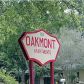 1301 FRANKFORD AVE, Panama City, FL 32401 ID:8835708