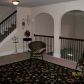 104 Telfair Lane, Mcdonough, GA 30253 ID:8837667