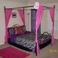 104 Telfair Lane, Mcdonough, GA 30253 ID:8837668