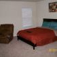 104 Telfair Lane, Mcdonough, GA 30253 ID:8837669
