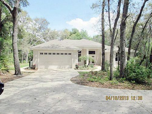 35124 RADIO RD, Pelham, AL 35124