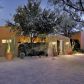 6190 N Hototo Place, Tucson, AZ 85750 ID:8845003