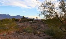 1195 W Placita Quieta Green Valley, AZ 85622