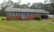 140 Carriage Rd Goldsboro, NC 27534