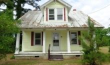 149 Happy Home Rd Tyner, NC 27980