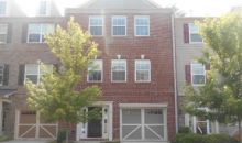 206 High Ramble Ln Apex, NC 27539