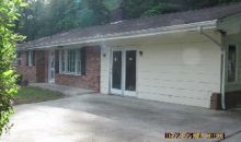 8 Laurel Dr North Wilkesboro, NC 28659