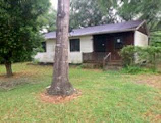 147Th, Fort Mc Coy, FL 32134