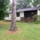147Th, Fort Mc Coy, FL 32134 ID:8589174