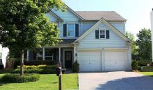 8995 Ruel Lane Suwanee, GA 30024
