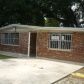 1110 E Genesee St, Tampa, FL 33603 ID:8819401