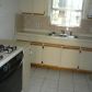 1110 E Genesee St, Tampa, FL 33603 ID:8819407