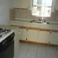 1110 E Genesee St, Tampa, FL 33603 ID:8819407