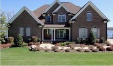 2611 HERON COVE LN Soddy Daisy, TN 37379