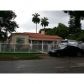 3300 NW 19 AV, Miami, FL 33142 ID:8894257