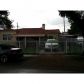 3300 NW 19 AV, Miami, FL 33142 ID:8894258