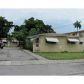 2015 NW 29 ST, Miami, FL 33142 ID:8910553