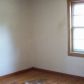 405 West 19th St, Metropolis, IL 62960 ID:8764047