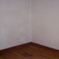 405 West 19th St, Metropolis, IL 62960 ID:8764048