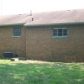 405 West 19th St, Metropolis, IL 62960 ID:8764049