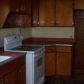 405 West 19th St, Metropolis, IL 62960 ID:8764050